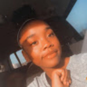 Meet your Posher, Elauna